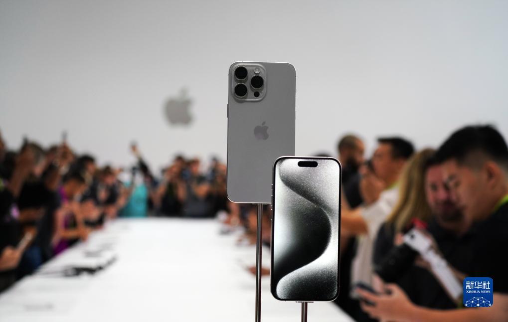 威尼斯app官方下载彩金不断